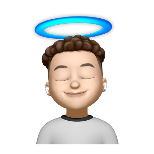 Avatar de Arnau Saborit